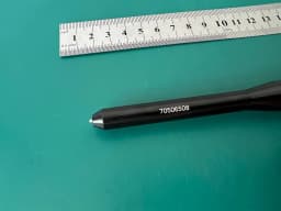 Richards 41-3500 Depth Gauge Orthopedic