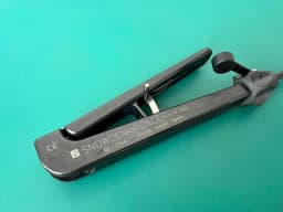 SNOWDEN-PENCER 90-7264 LAPAROSCOPIC CROCODILE GRASPER, 5MM