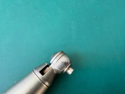 Stryker 4100-400 Sagittal Saw Attachment