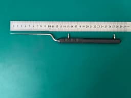 Brainlab 41781 Pointer for Cranial Surgical Instrument