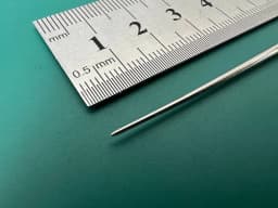 Brainlab 41781 Pointer for Cranial Surgical Instrument