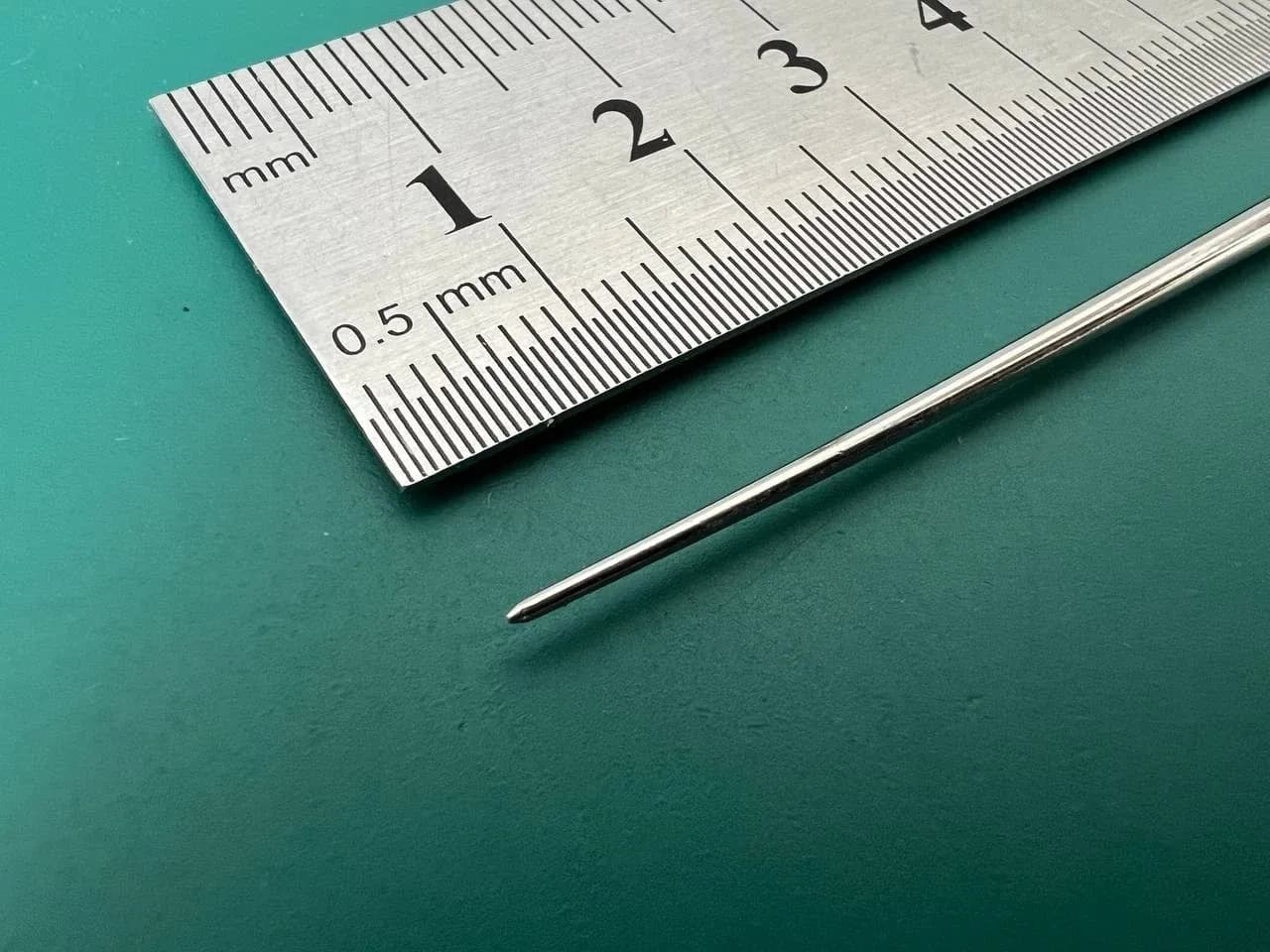Brainlab 41781 Pointer for Cranial Surgical Instrument