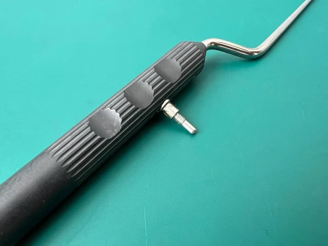 Brainlab 41781 Pointer for Cranial Surgical Instrument