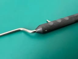 Brainlab 41781 Pointer for Cranial Surgical Instrument