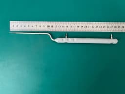 Brainlab 41780-5D Pointer for Cranial Surgical Instrument