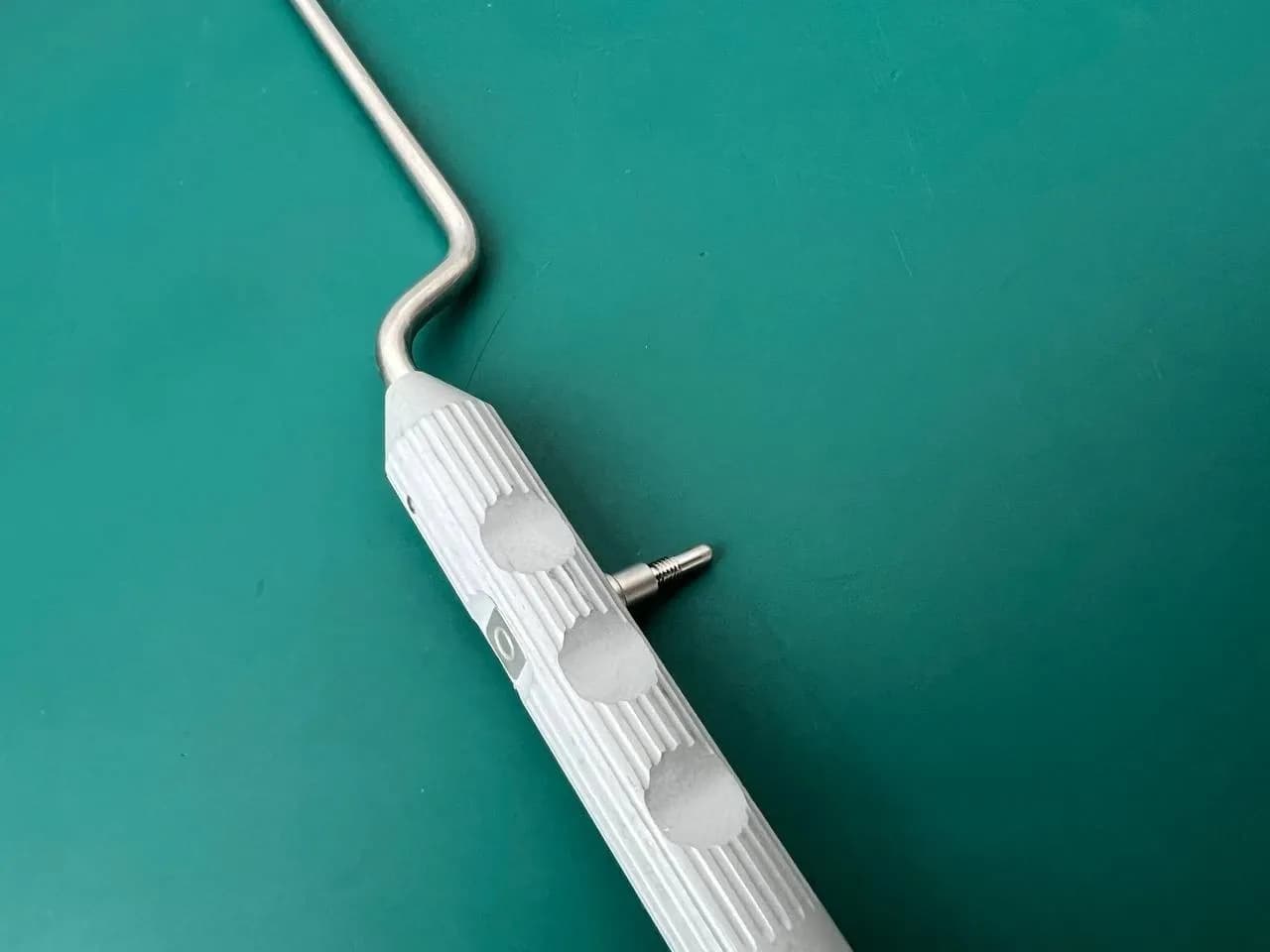 Brainlab 41780-5D Pointer for Cranial Surgical Instrument