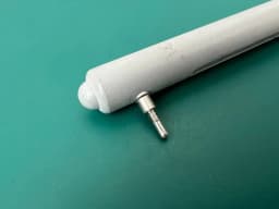 Brainlab 41780-5D Pointer for Cranial Surgical Instrument