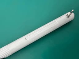 Brainlab 41780-5D Pointer for Cranial Surgical Instrument