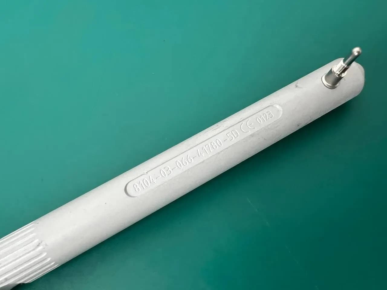 Brainlab 41780-5D Pointer for Cranial Surgical Instrument