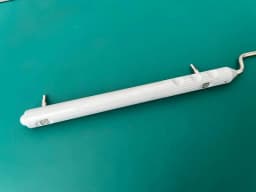 Brainlab 41780-5D Pointer for Cranial Surgical Instrument