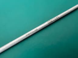 Stryker 233-032-300 4 mm Hip Probe