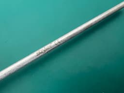 Stryker 233-032-300 4 mm Hip Probe