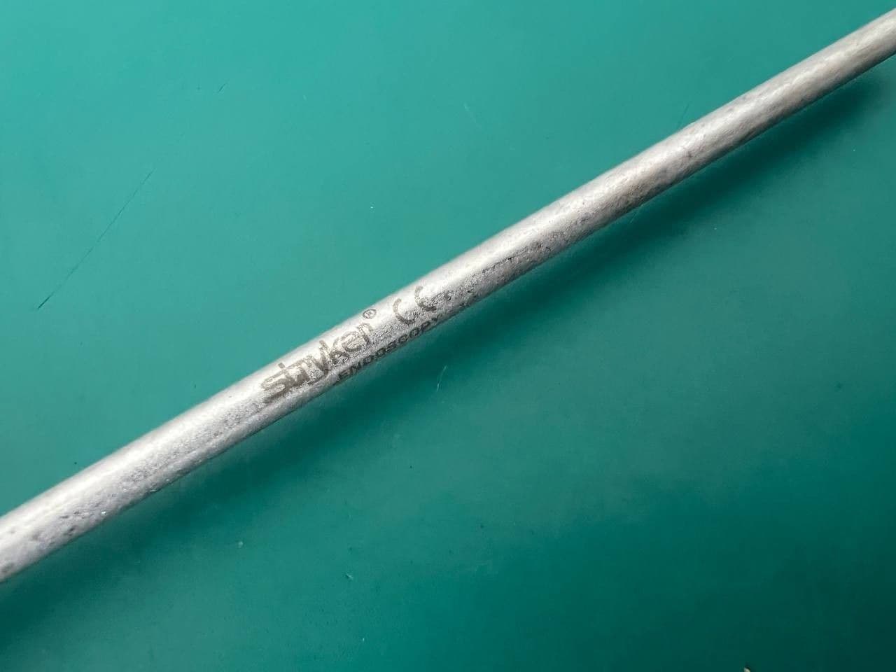 Stryker 233-032-300 4 mm Hip Probe
