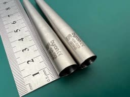 Комплект із 2 інструментів для заміни кільця Byron Hun-Tool 130110-02