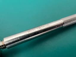 Інжектор ІОЛ Abbott AMO Unfolder EmeraldXL 7-007