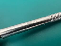 Інжектор ІОЛ Abbott AMO Unfolder EmeraldXL 7-007