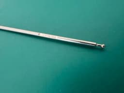Karl Storz 33510 UM Laparoscopic Insert
