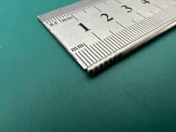 Распатор R.Wolf 8792.541, Ø 2,5 mm, 350 mm