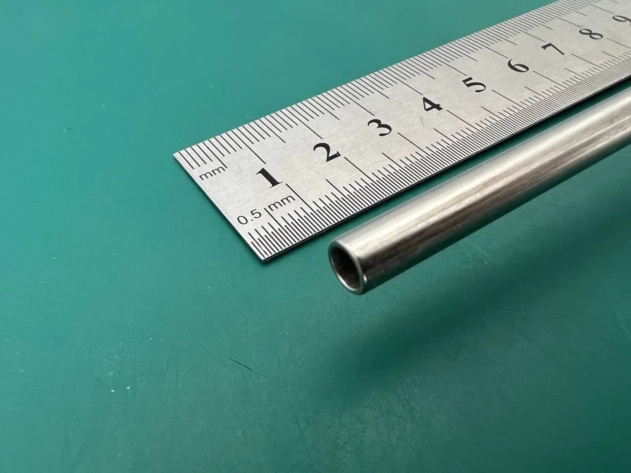 Обтуратор багаторазовий Arthrex AR-6563 для AR-6560 та AR-6564