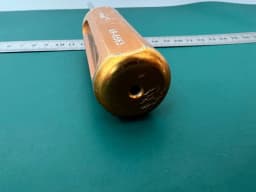 Обтуратор багаторазовий Arthrex AR-6563 для AR-6560 та AR-6564