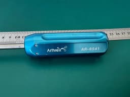 Обтуратор артроскопічний Arthrex AR-6541 багаторазовий 8-5/8"