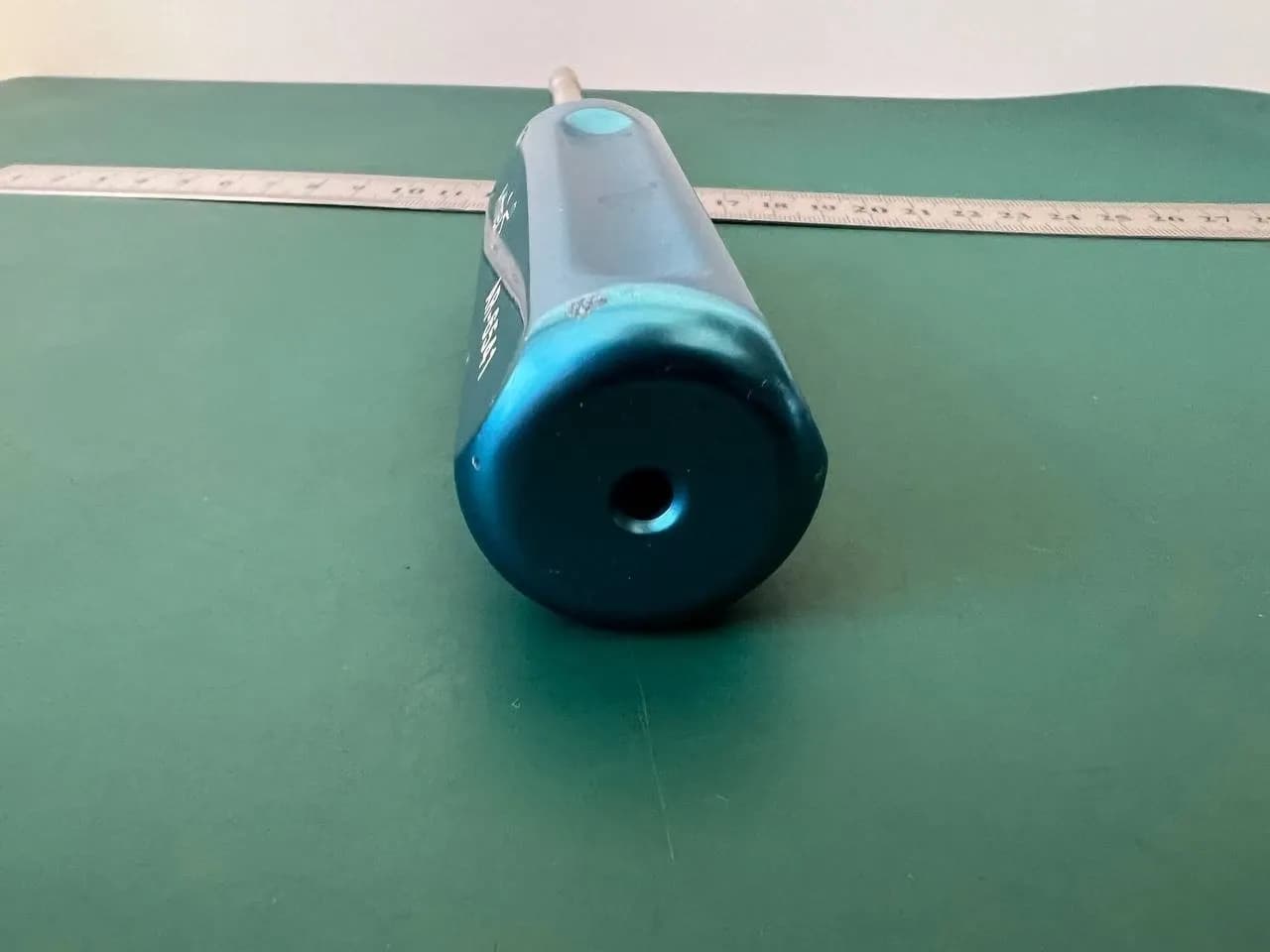 Обтуратор артроскопічний Arthrex AR-6541 багаторазовий 8-5/8"