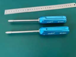 Обтуратор артроскопічний Arthrex AR-6541 багаторазовий 8-5/8"