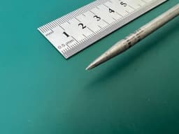 Висікач Arthrex AR-1927PB для 5.5 mm Corkscrew FT, 4.75 mm та 5.5 mm SwiveLock