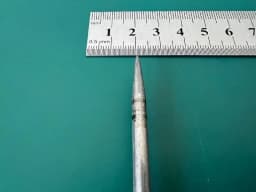 Висікач Arthrex AR-1927PB для 5.5 mm Corkscrew FT, 4.75 mm та 5.5 mm SwiveLock