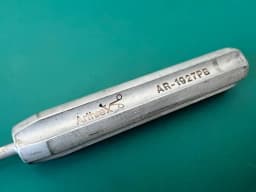 Висікач Arthrex AR-1927PB для 5.5 mm Corkscrew FT, 4.75 mm та 5.5 mm SwiveLock