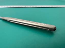 Ретрактор нейрохірургічний шпательний Medtronic 907-506 20cm