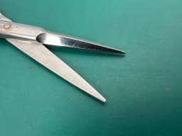 Ножиці Razor-Edge Micrins PR893-R