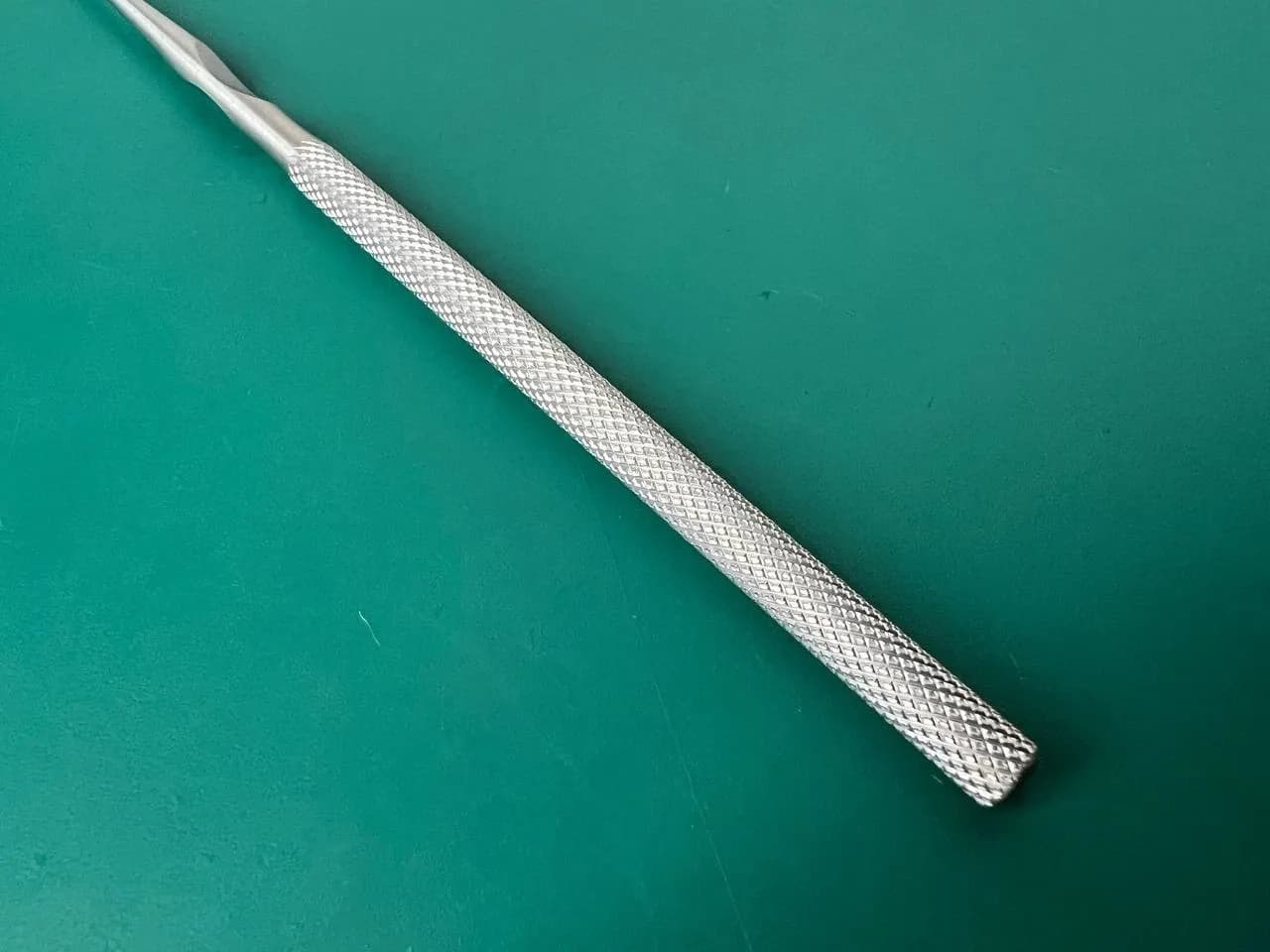 V.Mueller  RH1108 Barsky Skin Hook 6 Inch NEW