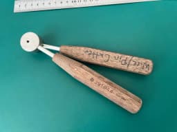 Surgical Wire Cutter 391.944 Orthopedic