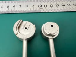 Surgical Wire Cutter 391.944 Orthopedic