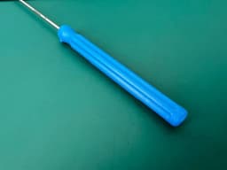 Arthrex AR-5008H Arthroscopic Crochet Hook
