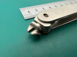 Система маткового маніпулятора Cooper Surgical UMH600 RUMI