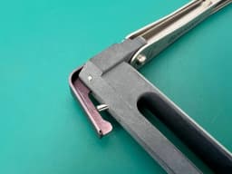 Система маткового маніпулятора Cooper Surgical UMH600 RUMI