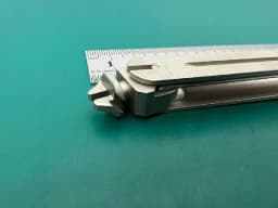 Ручка маткового маніпулятора Cooper Surgical UMH650 для системи Rumi II