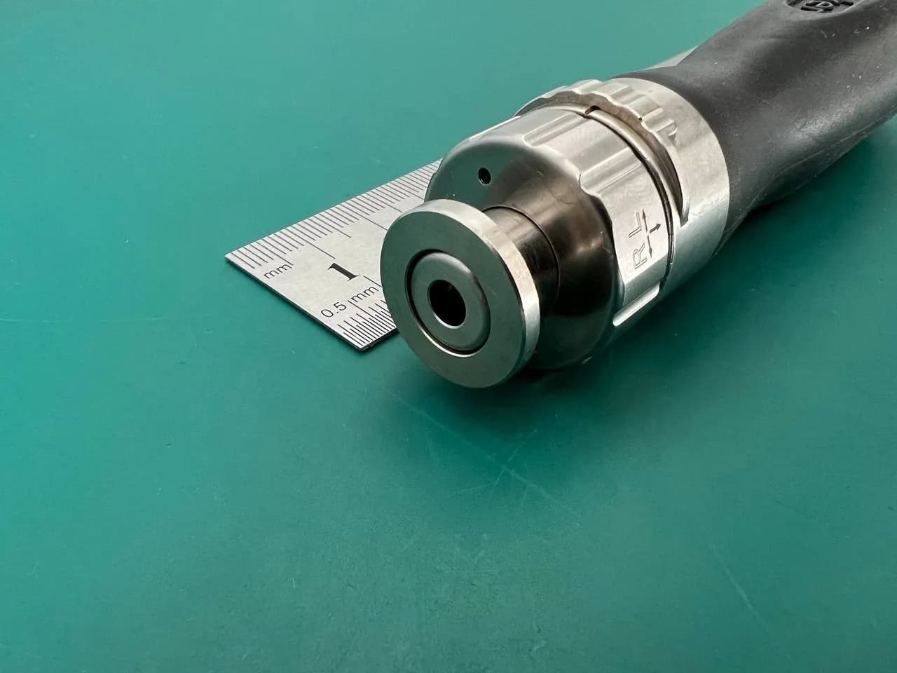 Вставка рукоятки Stryker VariAx2 703922
