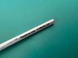 Дисектор Bausch & Lomb SP7-18640A Perkins 45 градусів, вигнутий лівий