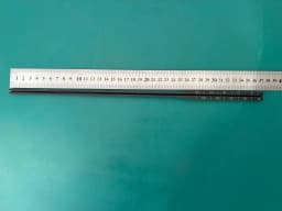 SPECIALTY LOCKING MEASURING DEVICE FOR TI FEMORAL NAILS-EX 03.010.085