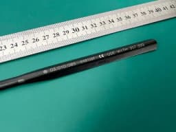 SPECIALTY LOCKING MEASURING DEVICE FOR TI FEMORAL NAILS-EX 03.010.085