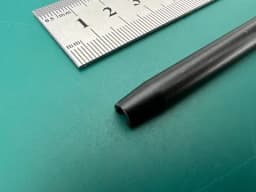 SPECIALTY LOCKING MEASURING DEVICE FOR TI FEMORAL NAILS-EX 03.010.085