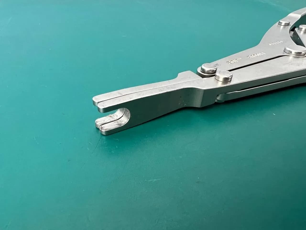 SDI RT0011 Hook Distractor