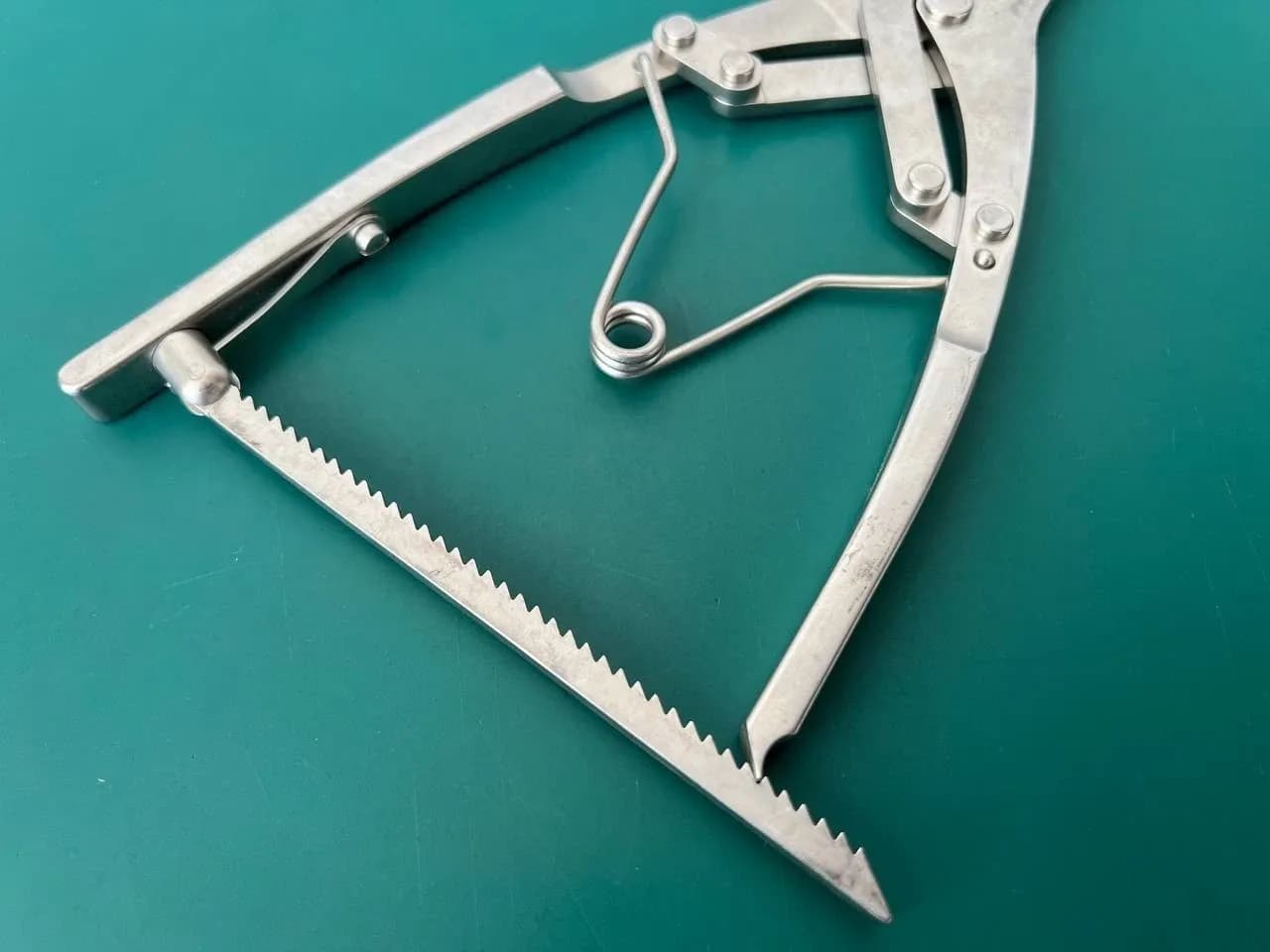 SDI RT0011 Hook Distractor