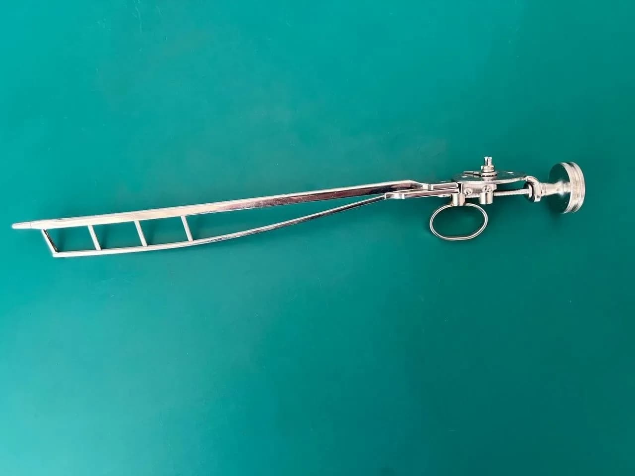Уретротом V. Mueller GU4140 OTIS