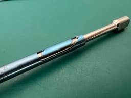 Accutome USA CE Diamond Knife Ophthalmic Ophthalmology