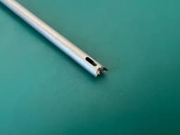 ConTack Drill Guide 18 cm 2818