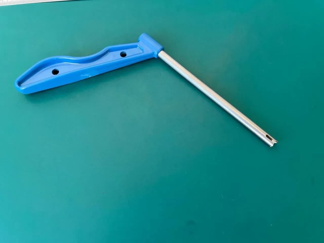 ConTack Drill Guide 18 cm 2818